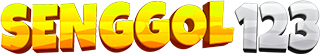 SENGGOL123